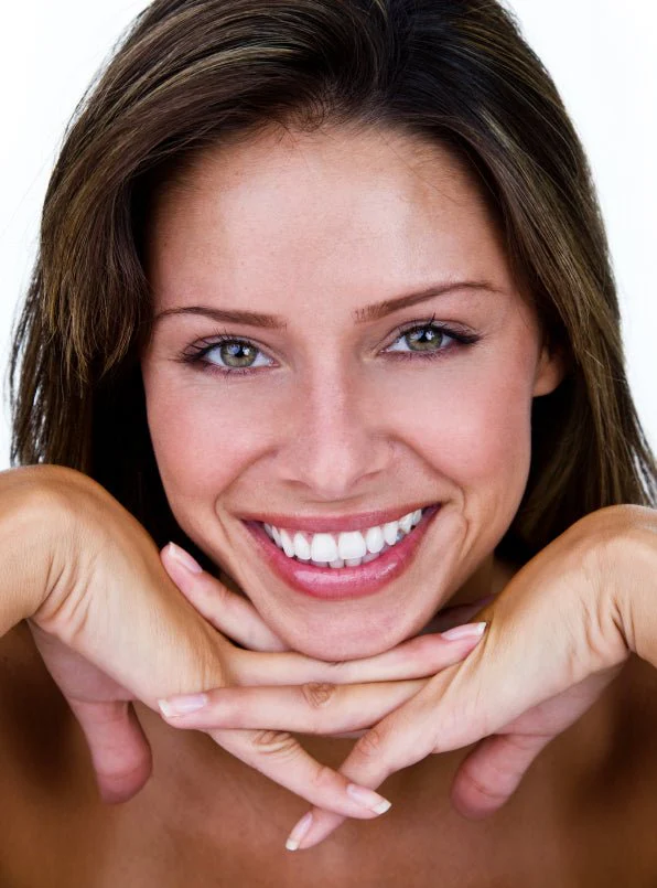 4 Spa Facial Benefits - Joanna Vargas