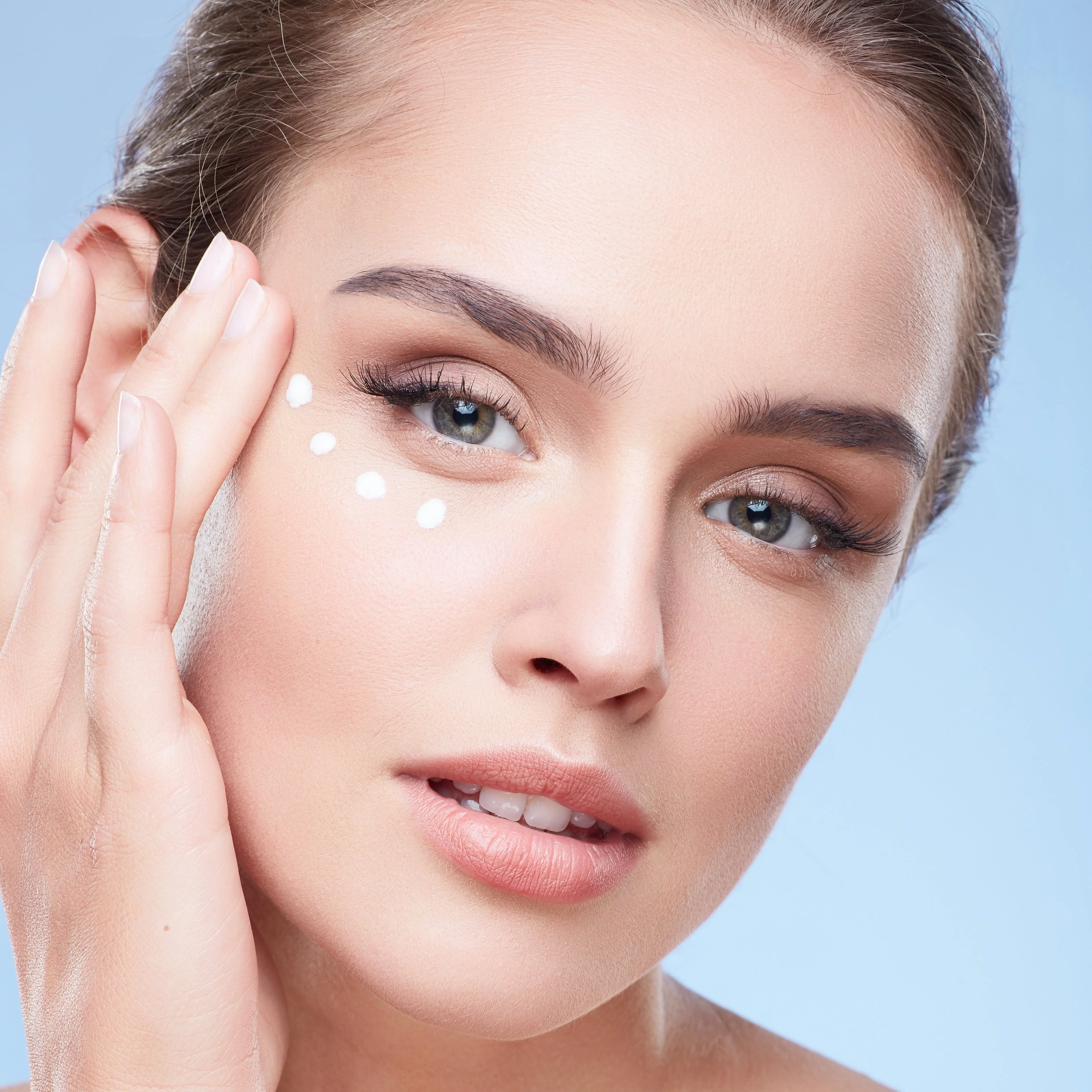 What Is the CellStory Facial and Why Is It Suddenly Everywhere?