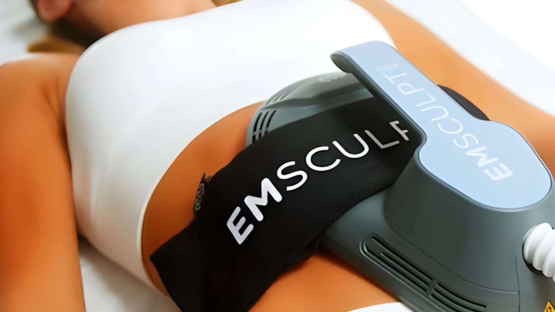 A Real Breakdown of Emsculpt Neo Price and What You Get