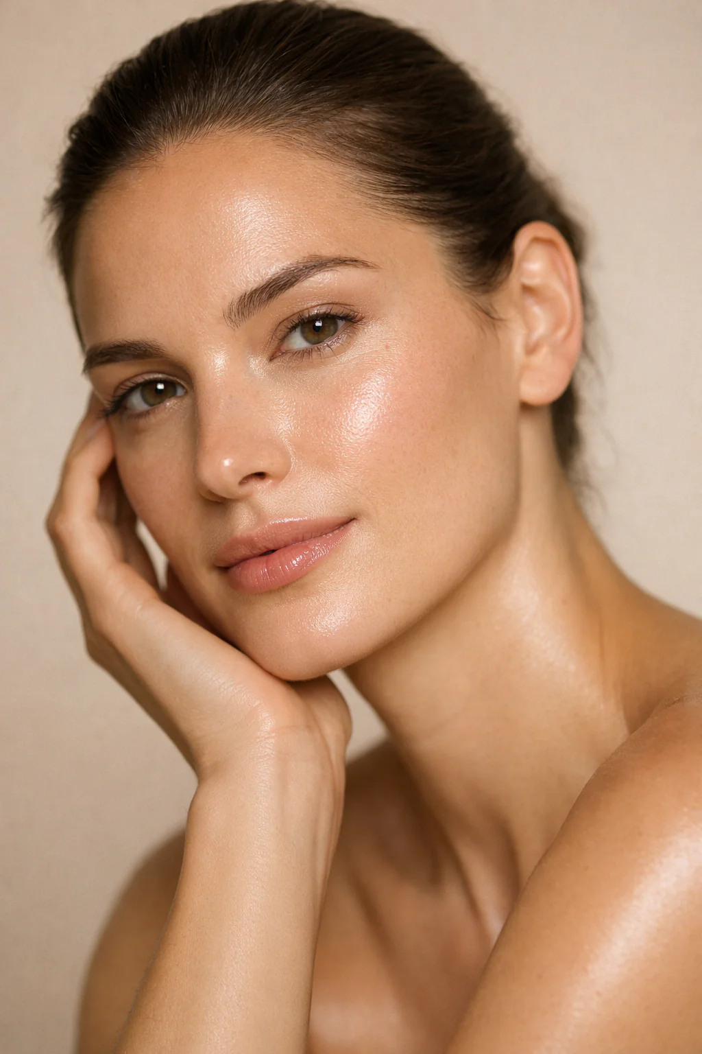 The Ultimate Guide to Transformative Facials in NYC