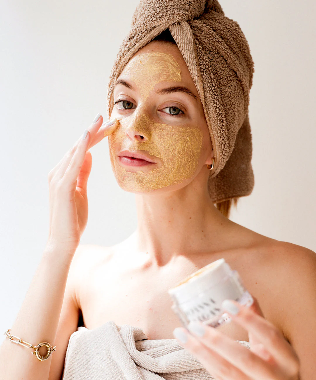 The Ultimate Skincare Routine: Tips from Joanna Vargas