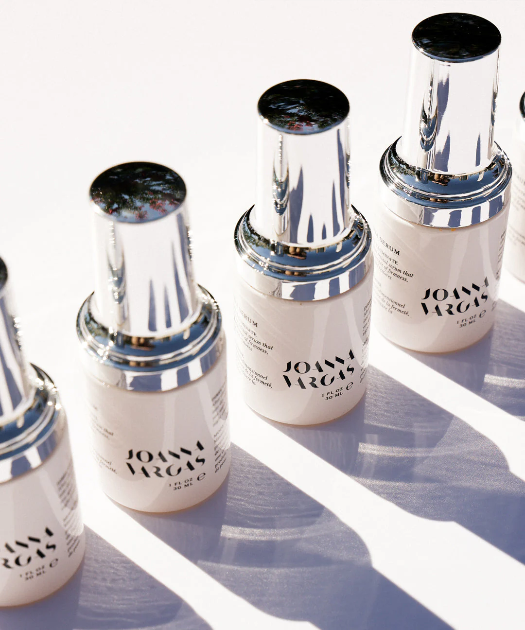 Retinol in The Supernova Serum Is the Secret Weapon Your Routine’s Been Missing