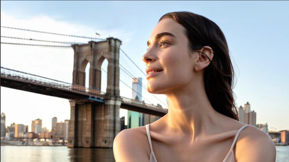 The Best Facial in New York: Why Celebrities Swear by Joanna Vargas Spa