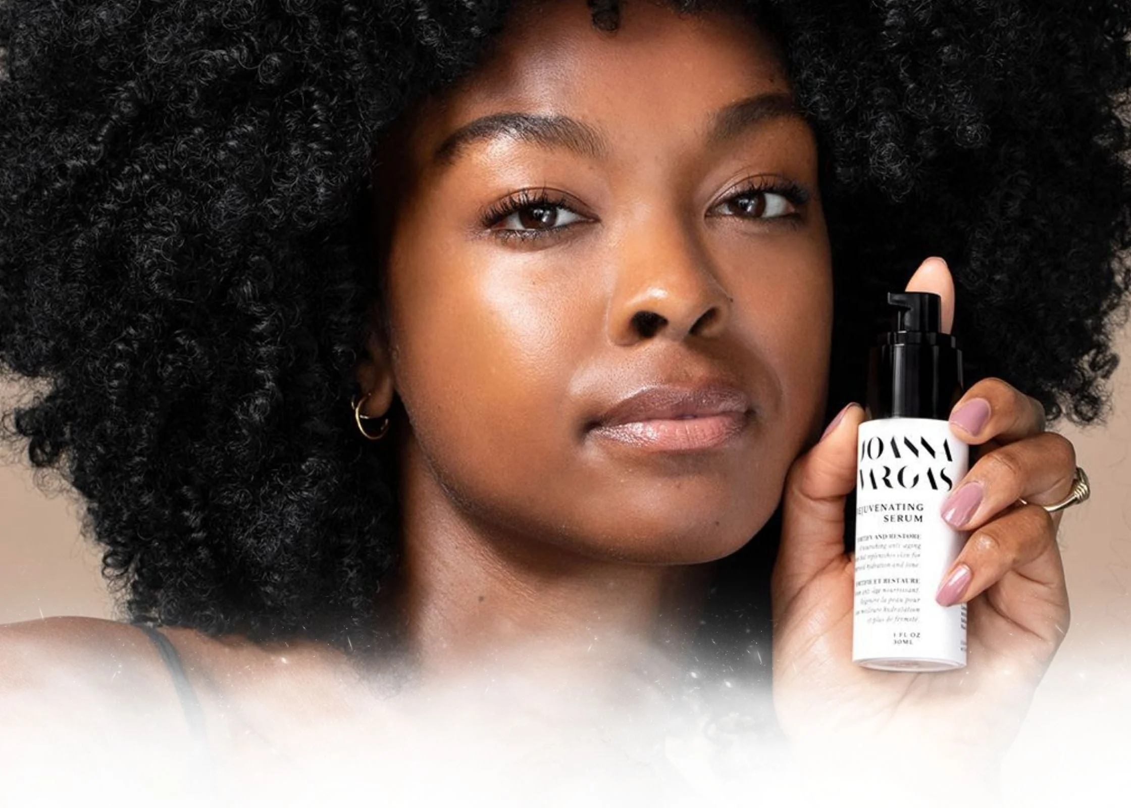 anti aging serum