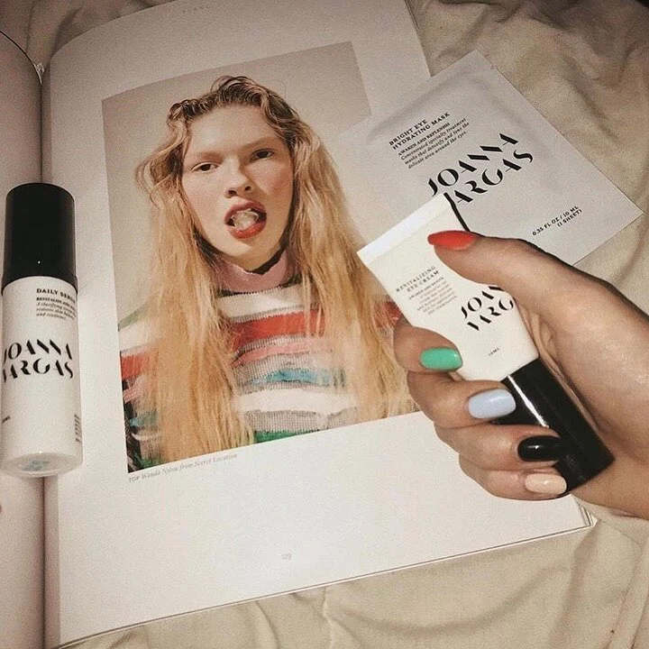 Achieve a Balanced Complexion: The Best Skincare Treatments and Facials for Oily Skin