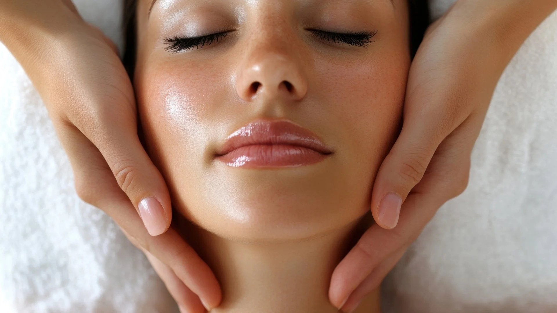 The Best Facials to Book When You Want Real Results