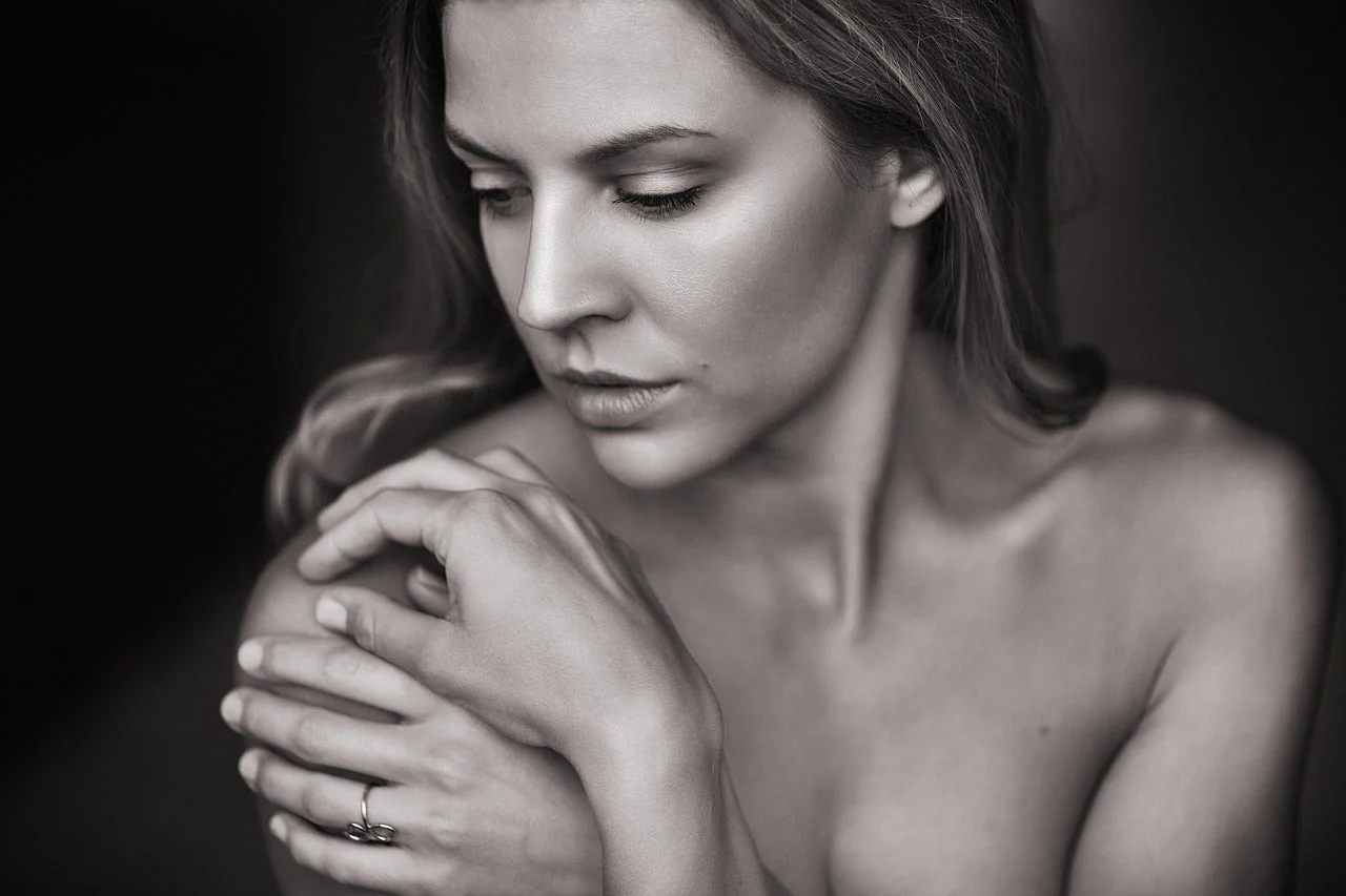 Discover the Power of Morpheus8 Body Treatment at Joanna Vargas - Joanna Vargas