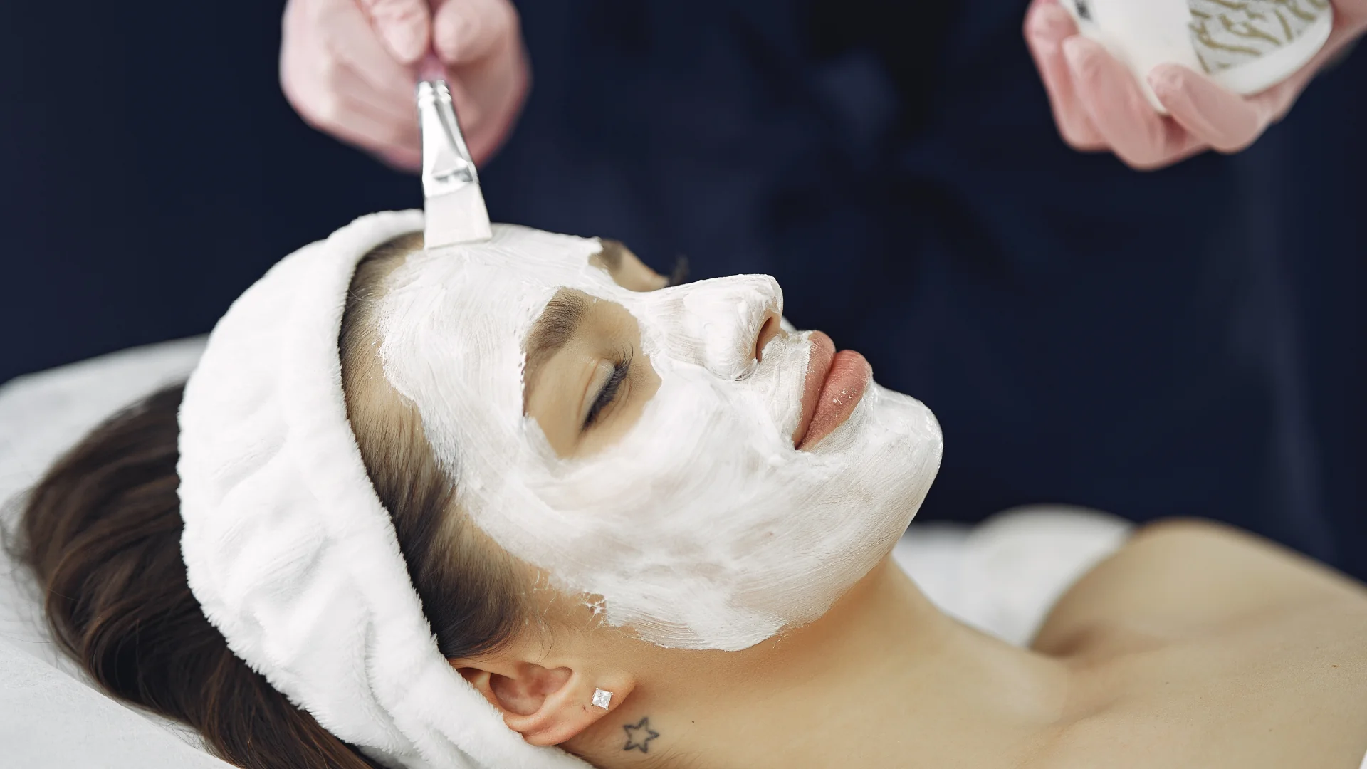 7 Bad Skincare Habits That Are Secretly Ruining Your Glow (and How to Fix Them)