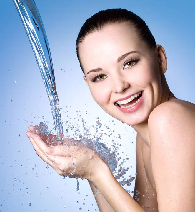 Face Skin Care Products For Vibrant Skin - Joanna Vargas