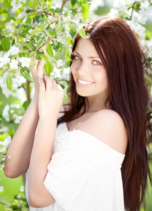 Facials: The Secret To Flawless Skin - Joanna Vargas