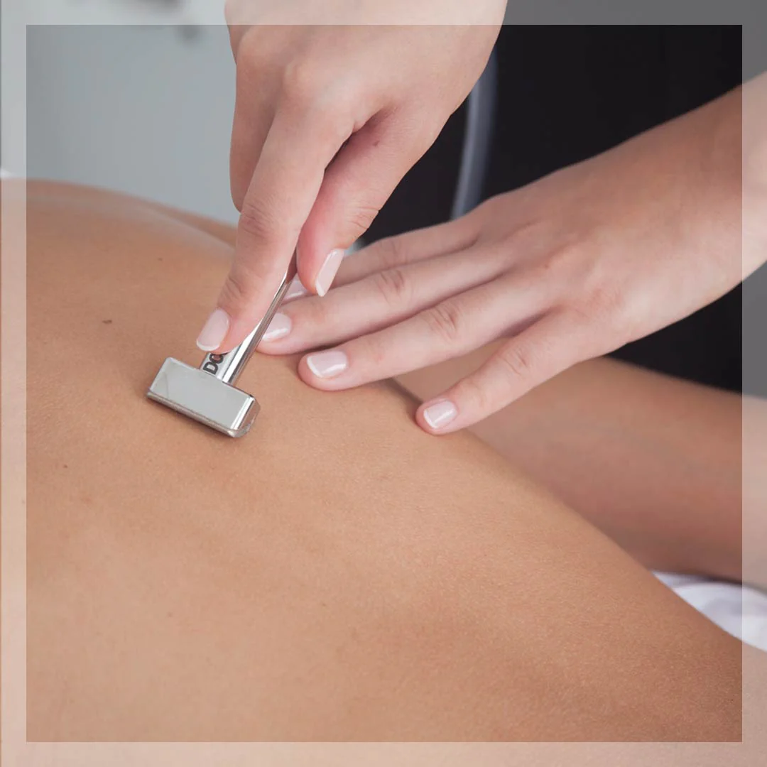 Full Body Microdermabrasion: The Red-Carpet Secret Celebrities Swear By for Radiant Skin