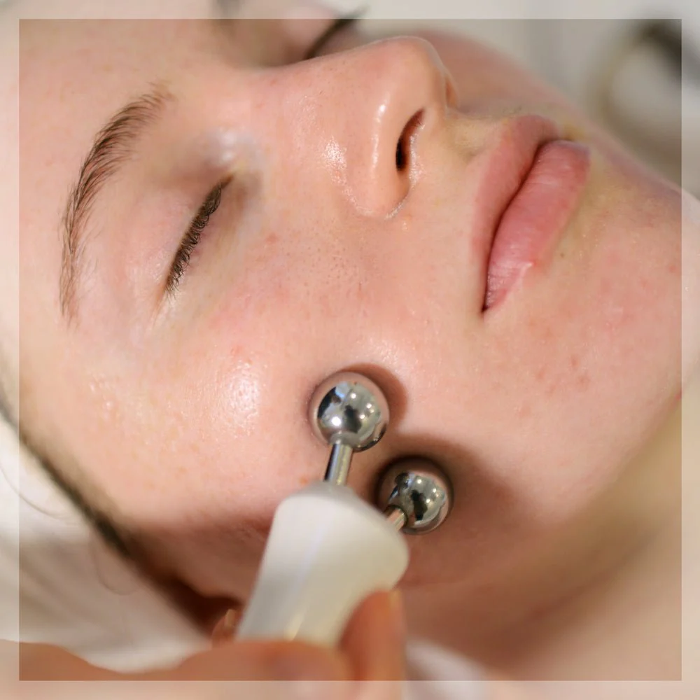 Get $100 Off Your Next Facial At Joanna Vargas - Joanna Vargas
