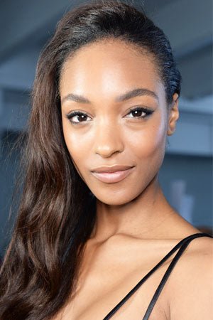 Good Skin Doesn't Happen Overnight: What To Do Before The Prom - Joanna Vargas