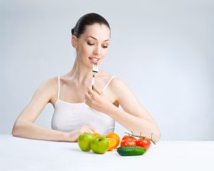 Healthy Skin Care Tips - Joanna Vargas