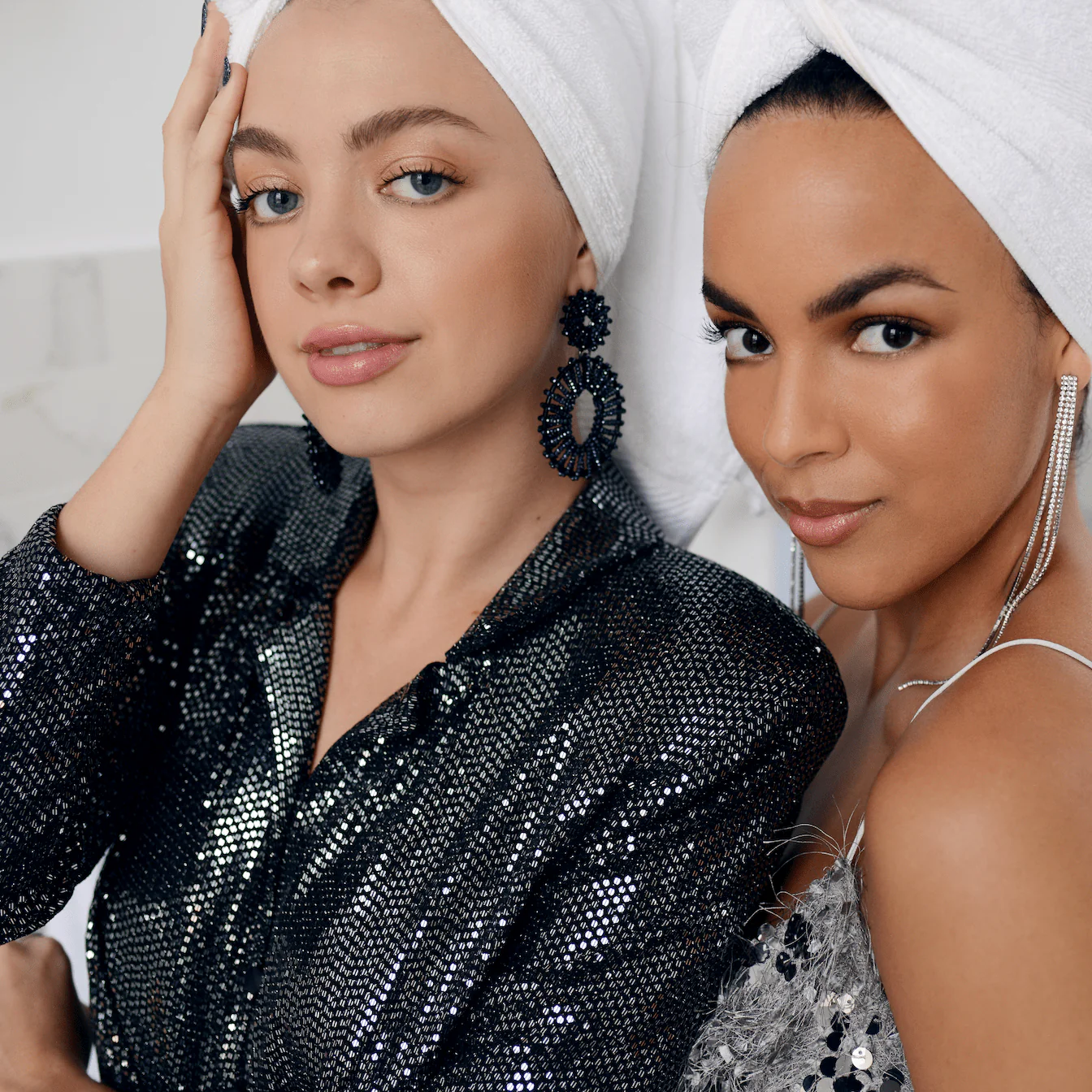 Holiday 2022 Spa Gift Guide - Joanna Vargas