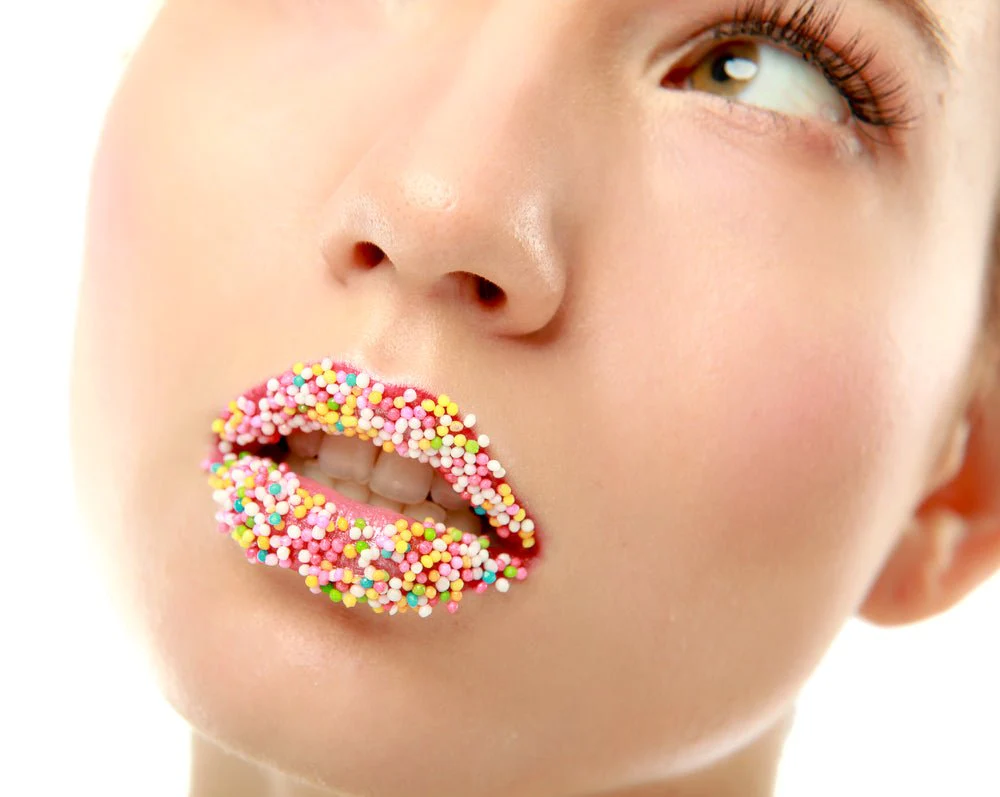How Do You Stop Wrinkles Before They Start - Joanna Vargas