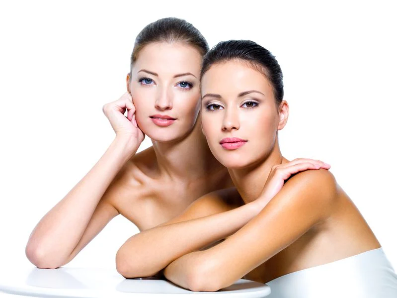 How To Achieve radiant Skin Now - Joanna Vargas