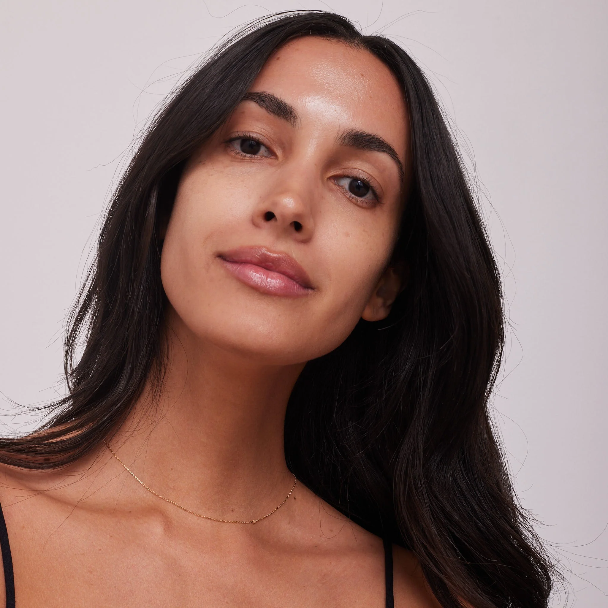 How to Determine Your Skin Type: A Guide for All Skin Types - Joanna Vargas