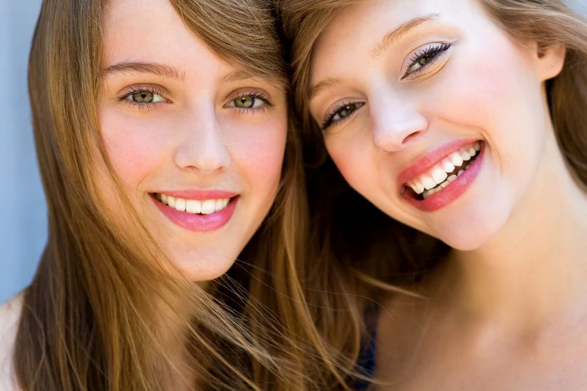 How to Get Clean, Clear Skin: The Top 8 Causes of Acne - Joanna Vargas