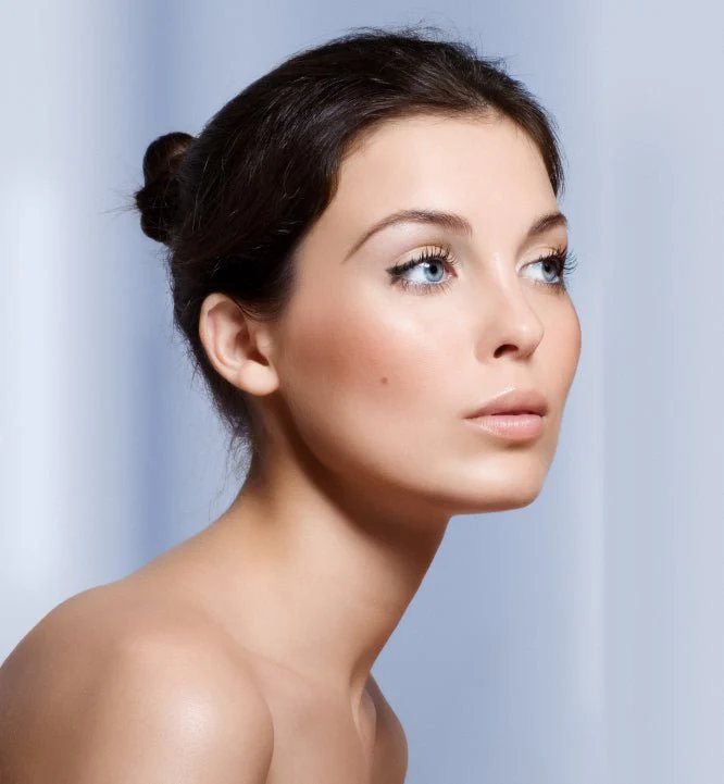 How To Look Younger: Your Anti Aging Strategy - Joanna Vargas