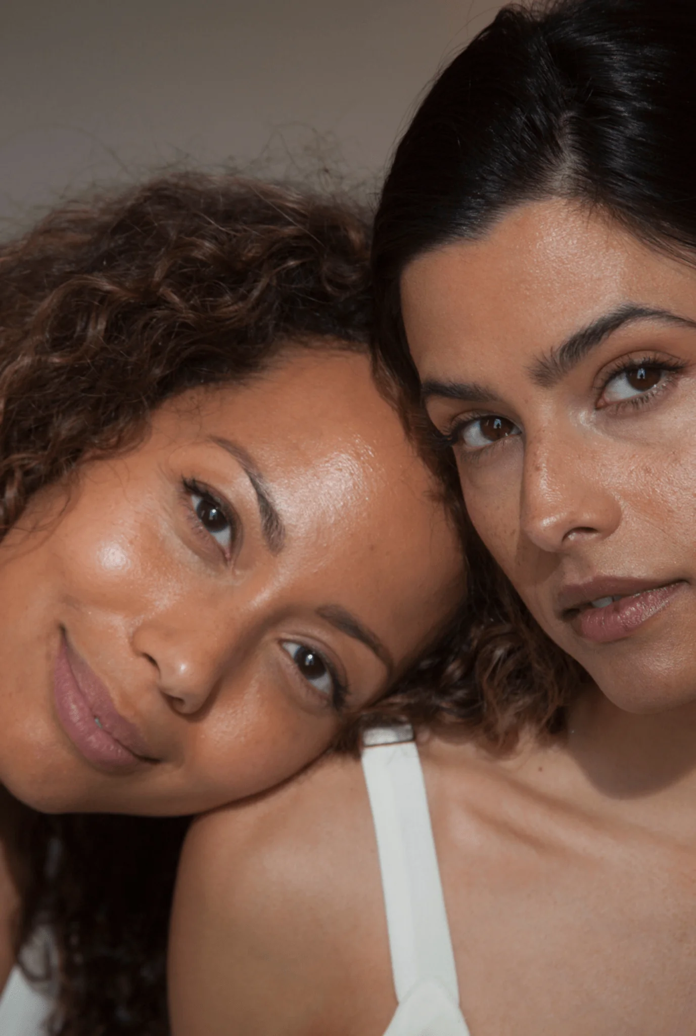 How To Master Your Glow At Any Age - Joanna Vargas