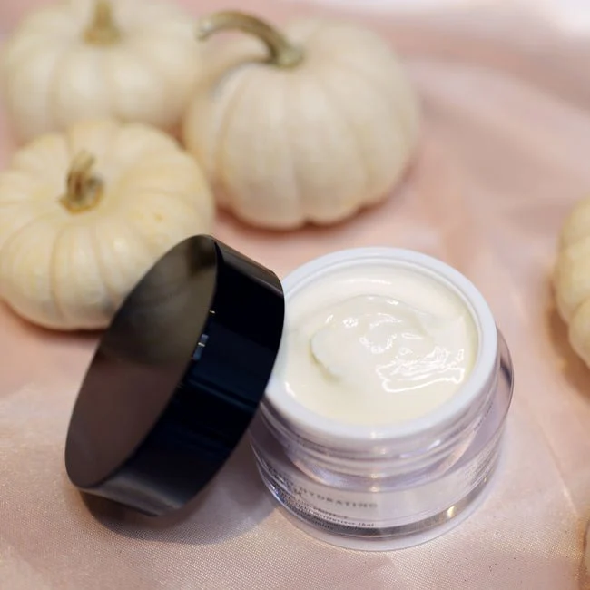 How to Transition Your Skincare Routine From Summer to Fall - Joanna Vargas