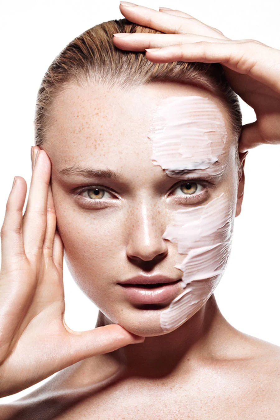 Hydration Elation and Why You Should Moisturize In Winter Weather - Joanna Vargas