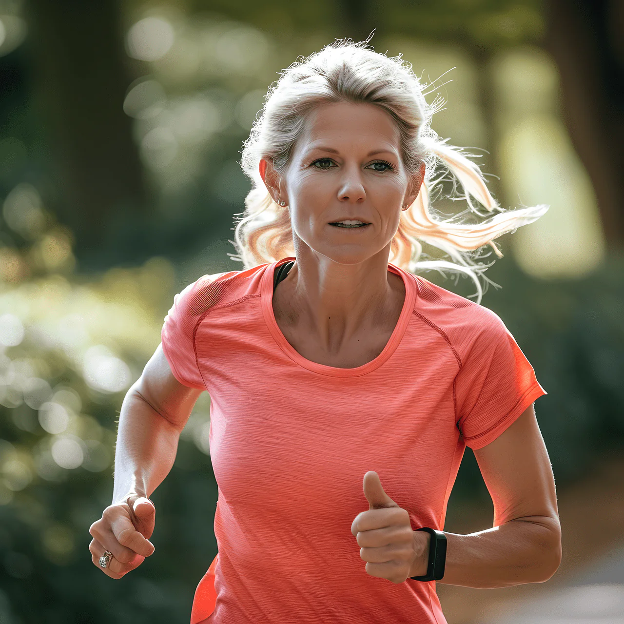 Hyperbaric Oxygen Therapy For Beauty And Anti-Aging - Joanna Vargas