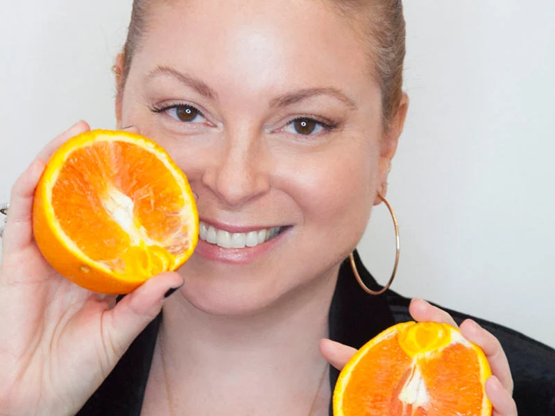 Best Vitamin C Face Wash