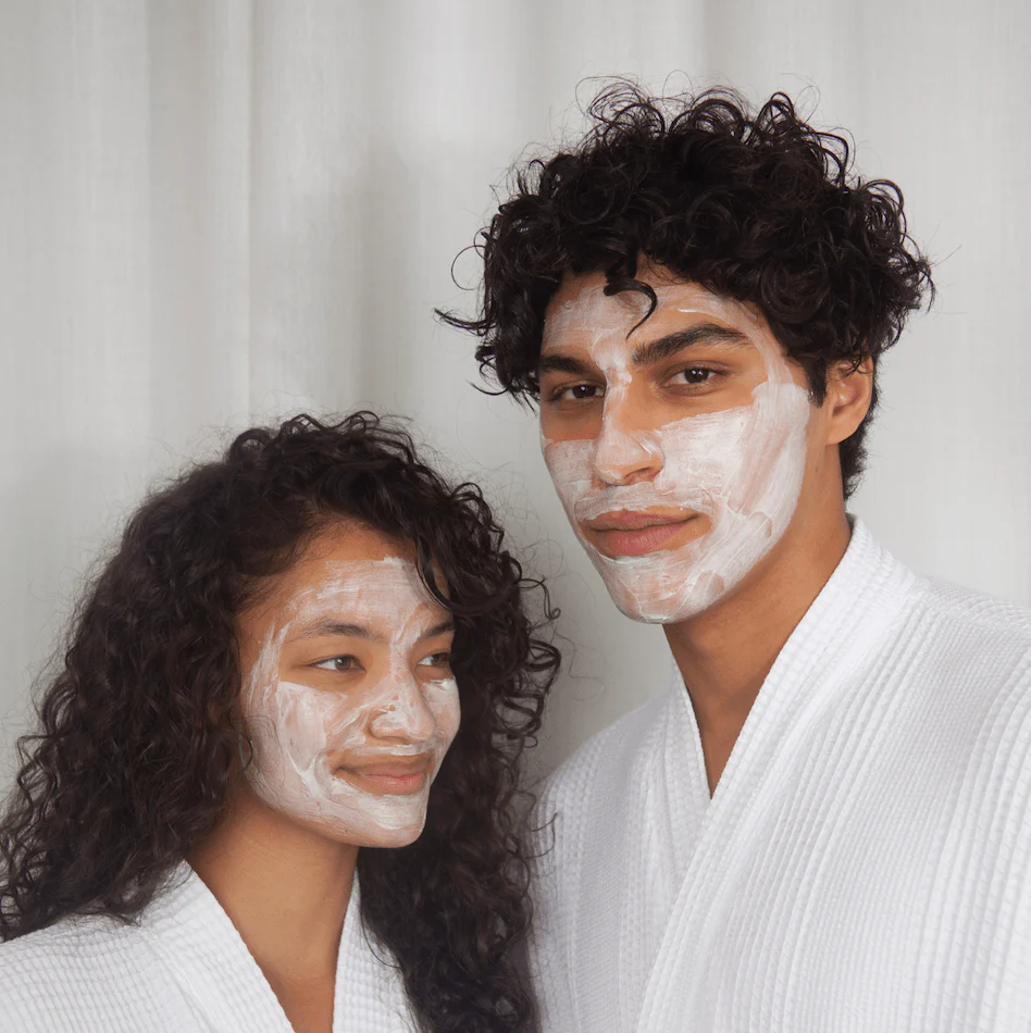 Joanna’s Picks for a Spa Day: NYC Edition - Joanna Vargas