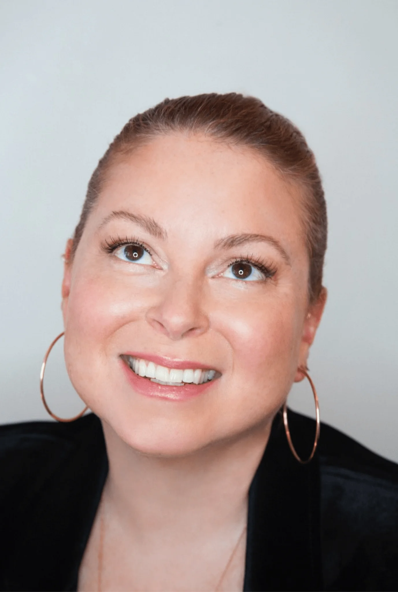 Lymphatic Drainage: Explained by Joanna - Joanna Vargas
