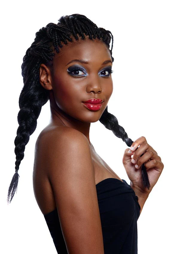 Moisturizers Have The Quality Of Softening or Soothing The Skin - Joanna Vargas