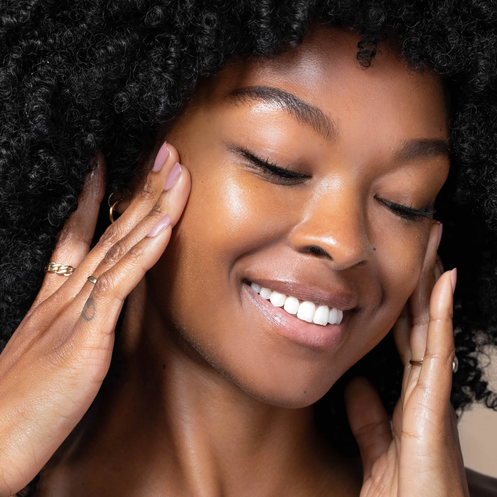 Mother's Day 2023 Spa Promotions - Joanna Vargas