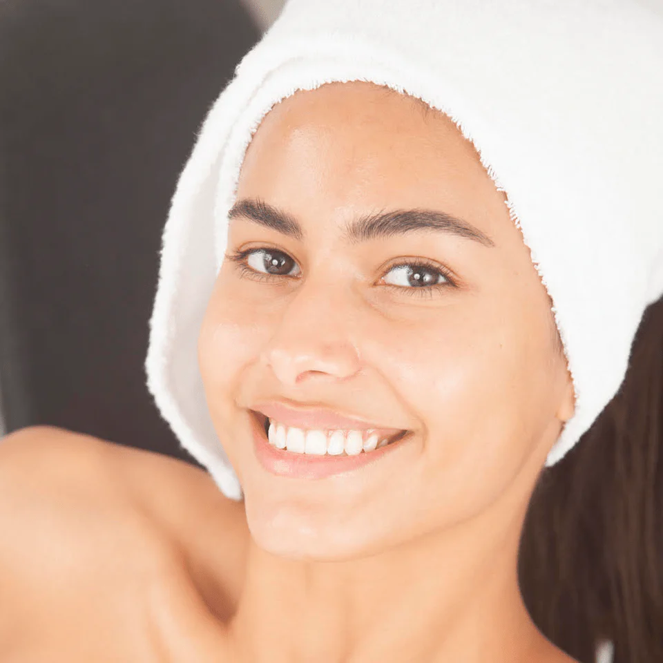 New! Magic Glow Facial - Joanna Vargas