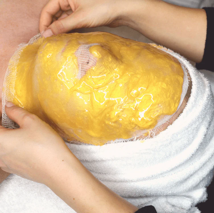 New Spa Bundle! Flawless & Firm Skin - Joanna Vargas