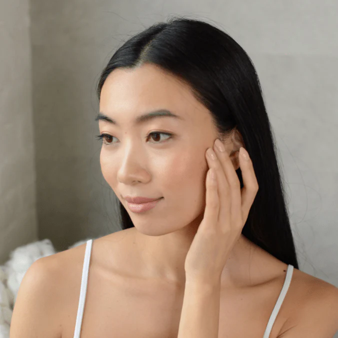 New Spa Bundle! Red Carpet Bride - Joanna Vargas