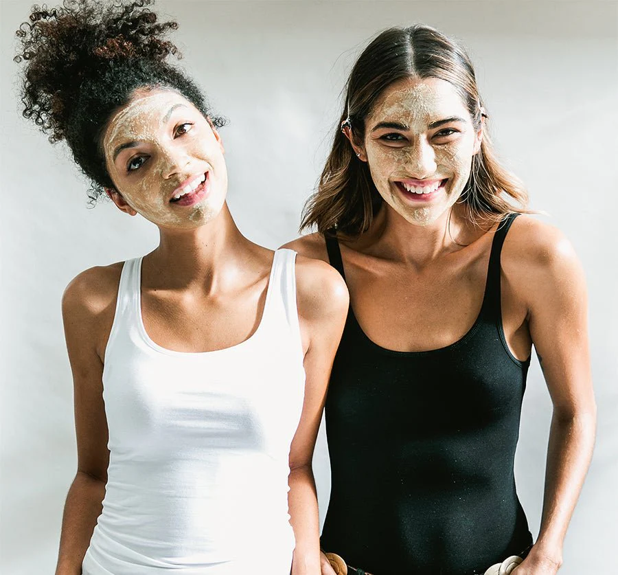 New Year, New Skin! Exfoliation: 7 Reasons This Single Ritual Will Transform Your Skin For The Ultimate Complexion - Joanna Vargas