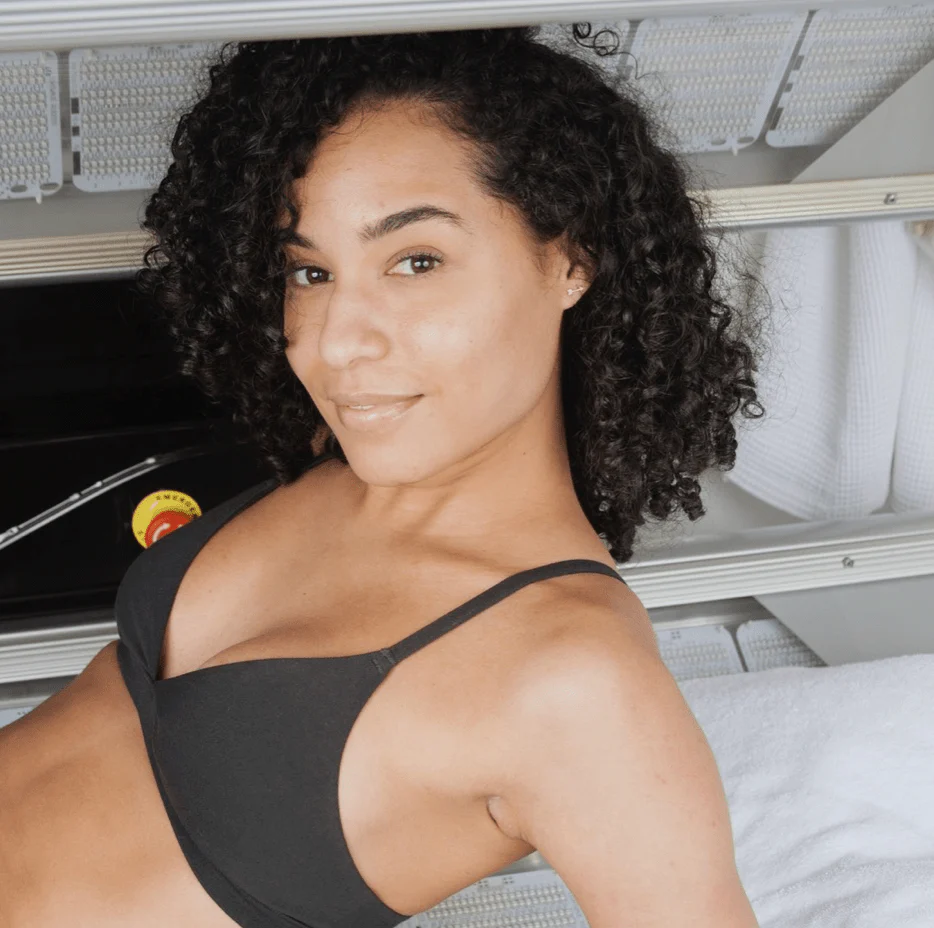 Our Top 3 Body Treatments of All Time - Joanna Vargas