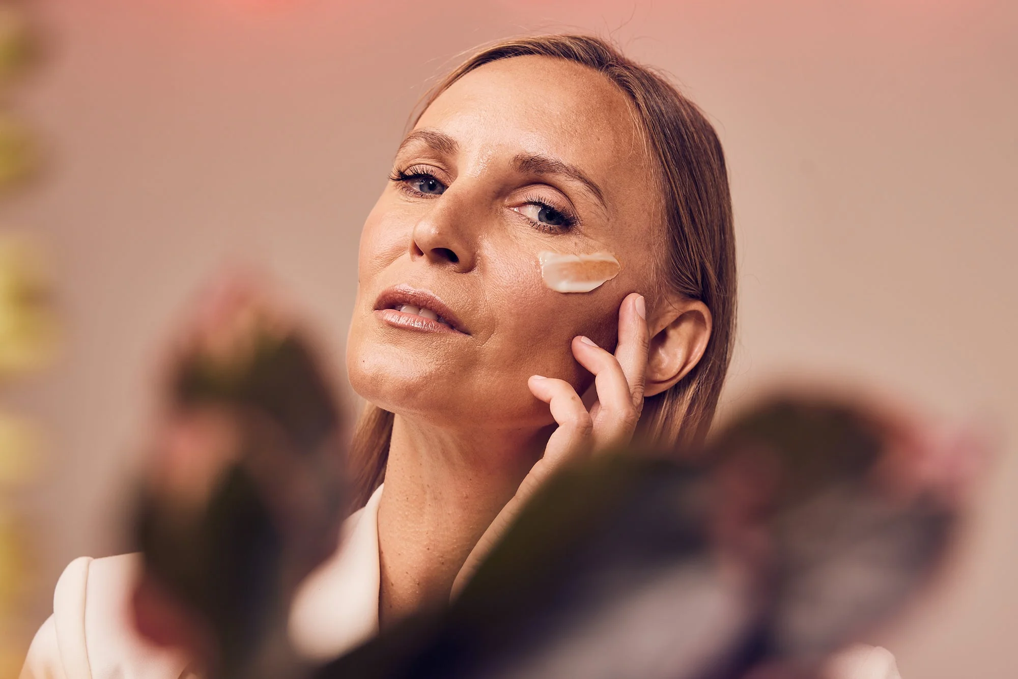 Prevent and Correct Your Skin Concerns with Retinol Serums - Joanna Vargas