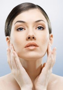 Skin Care Tips for Men - Joanna Vargas