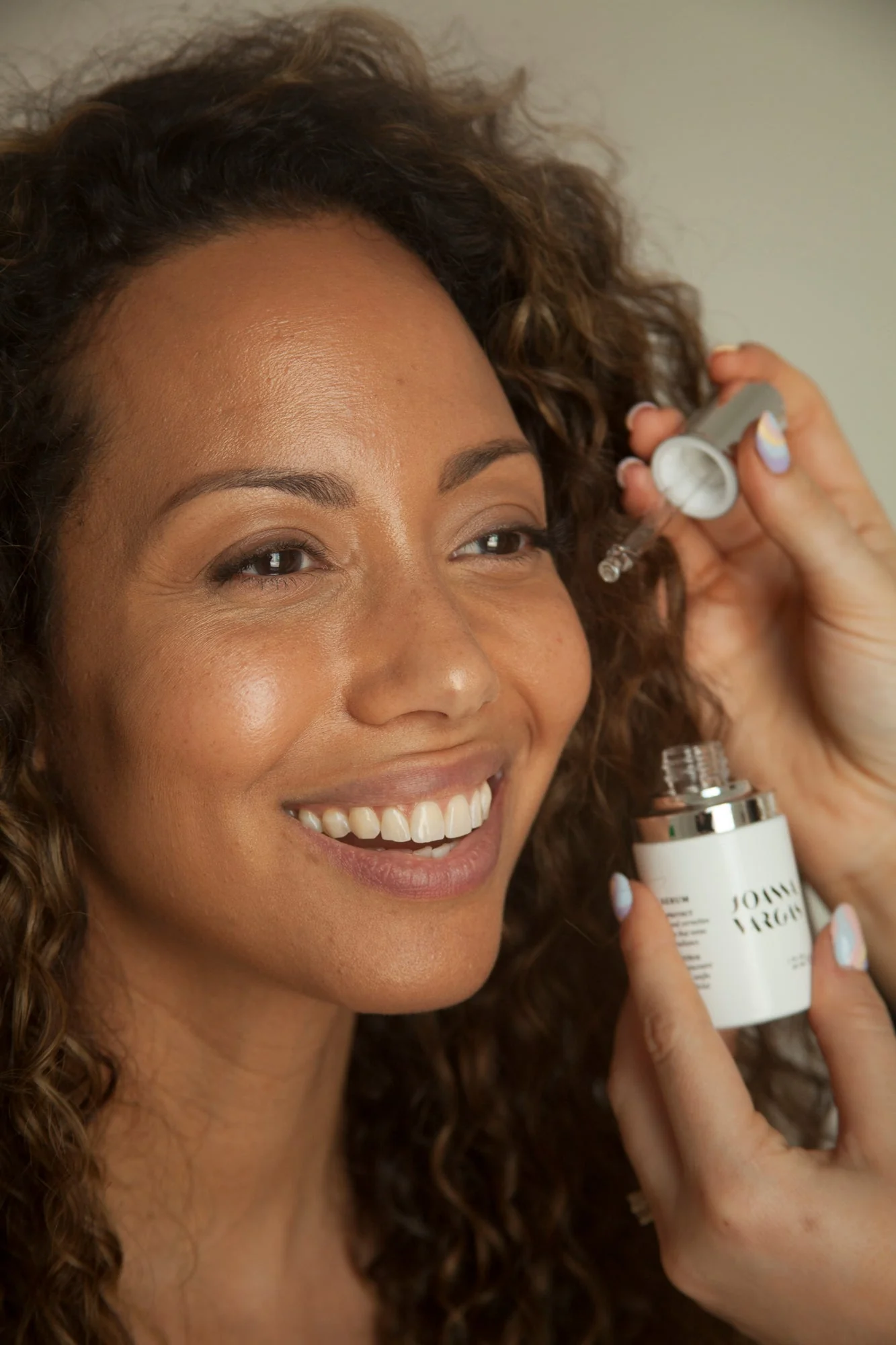 Skincare Myths That Need to Die: Insights from Joanna Vargas, Celebrity Facialist - Joanna Vargas