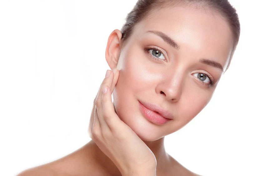 The 411 on Lymphatic Facial Massage - Joanna Vargas
