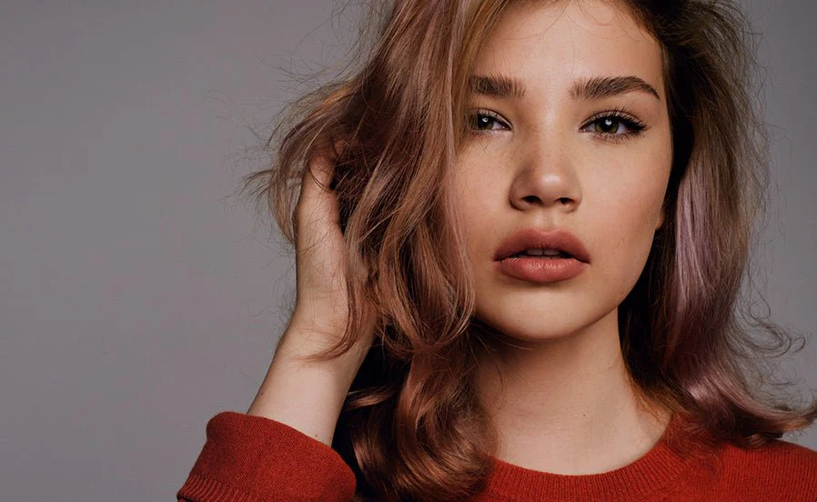 The Detox Paradox  Should You Purify Your Way To Clearer Skin? - Joanna Vargas