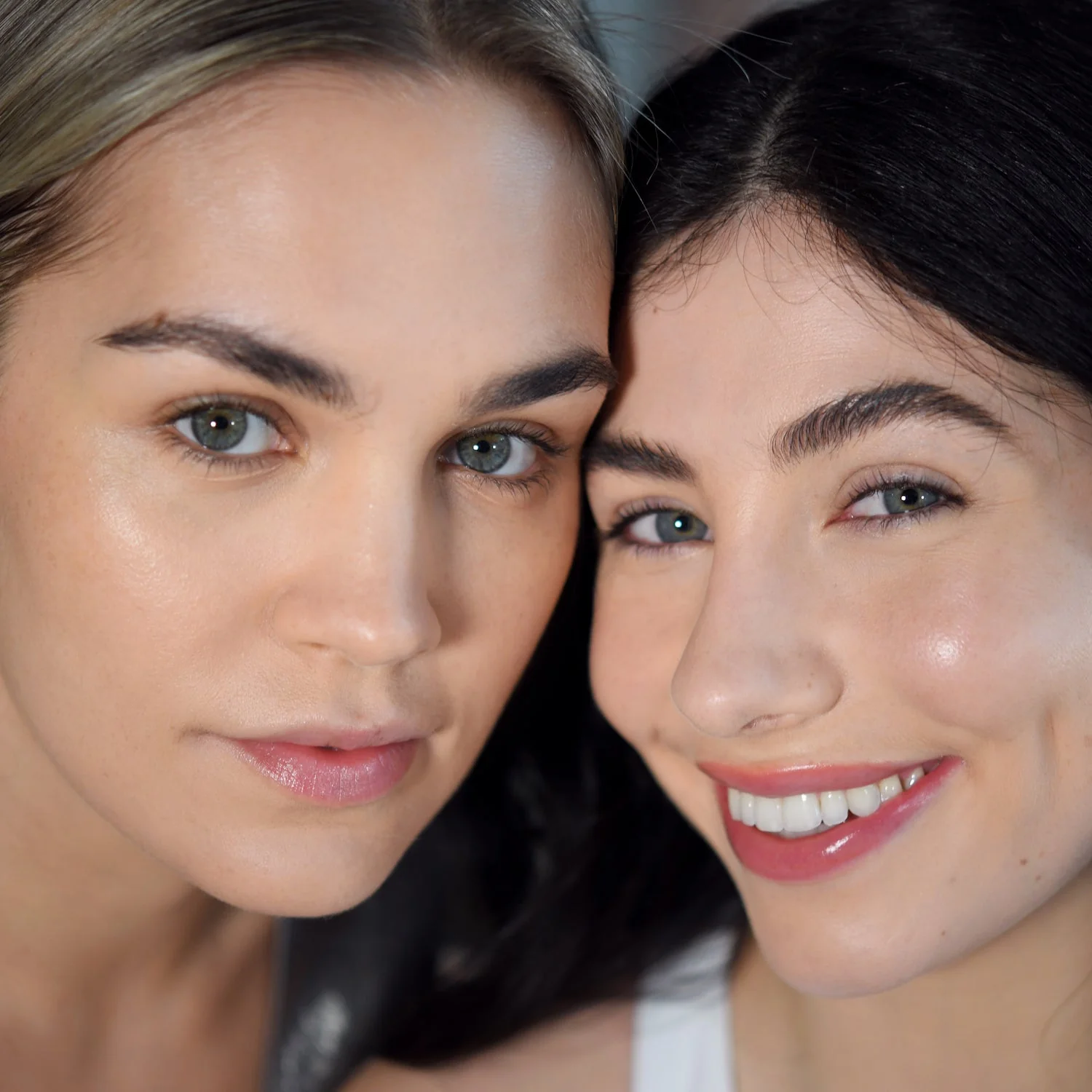 The Super Nova Facial Will Increase Your Skin's Hydration Level Exponentially - Joanna Vargas