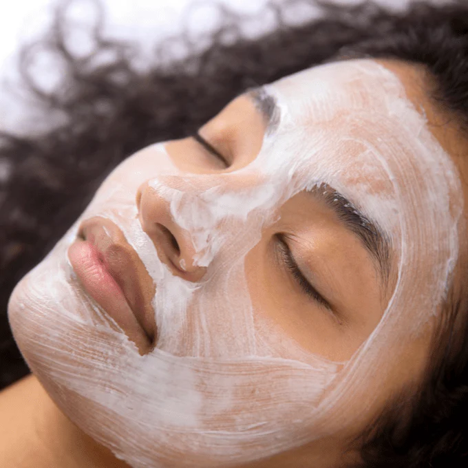 Top 3 Winter Treatments - Joanna Vargas
