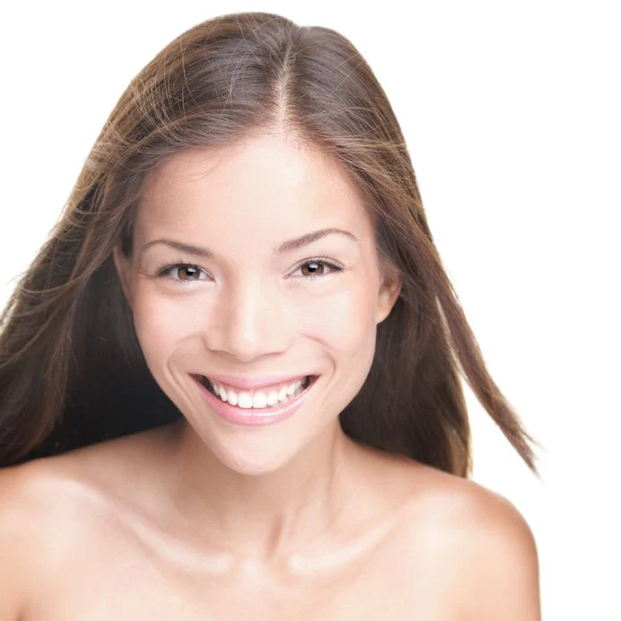 Top Spas In NYC: How To Get Clean, Clear Skin - Joanna Vargas
