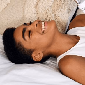 Transition Your Spa Routine to Fall - Joanna Vargas