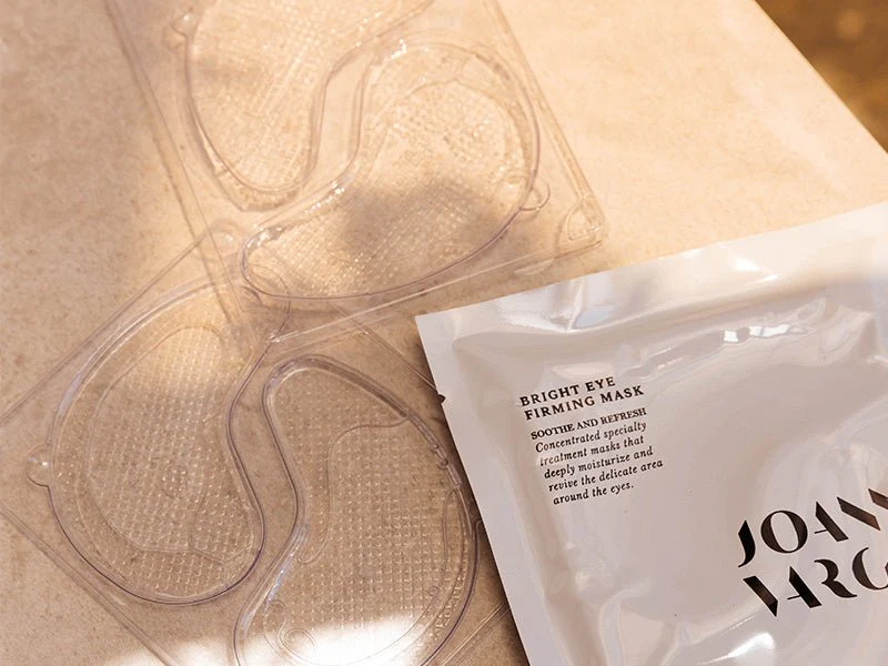 Travel-Friendly Skincare: TSA Approved Skincare - Joanna Vargas