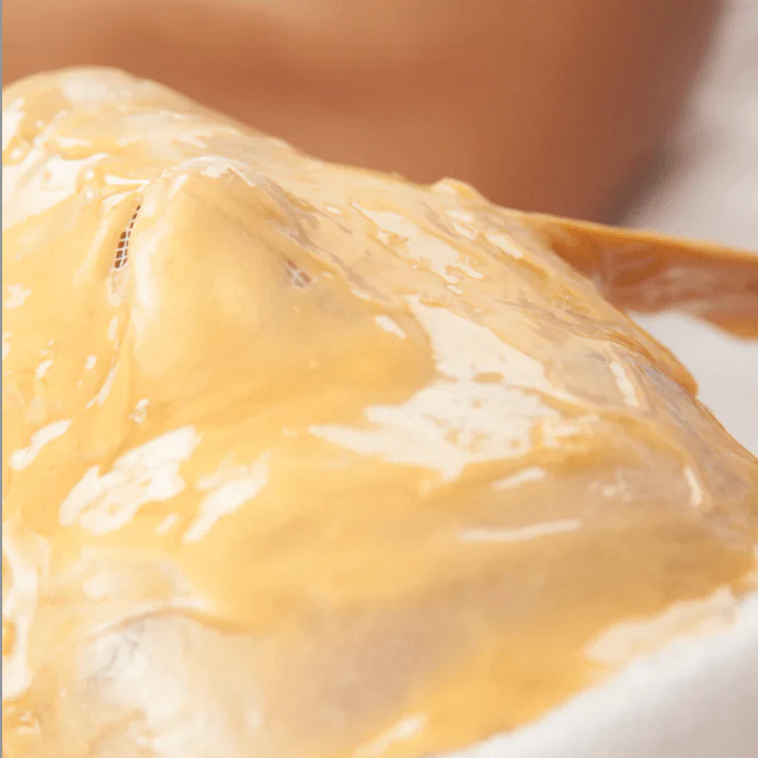 Ultra-Hydrating Facial - Joanna Vargas