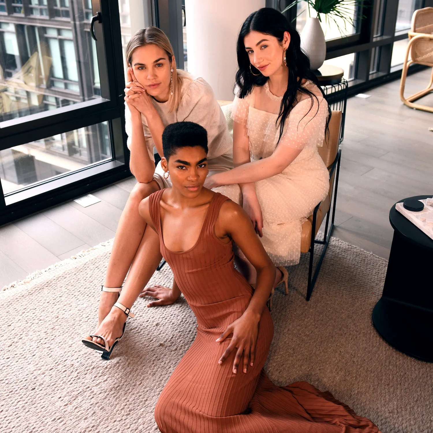 Unlock Radiant Skin with Squalane: The Secret Behind Joanna Vargas' Rescue Serum - Joanna Vargas